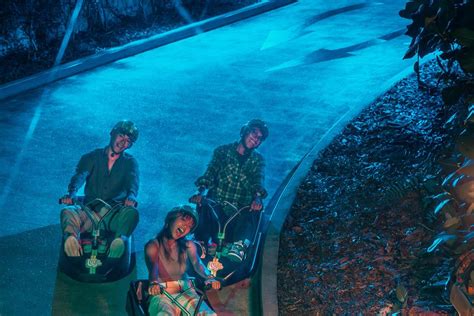 secaucus party venue|Sentosa Night Mode will transform island into a party venue .